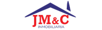 JM&C